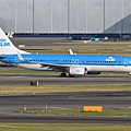 KLM B737-8K2(PH-BXI)@AMS_1_20180718.JPG