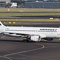 Air France A320-214(F-HBNK)@AMS_1_20180718.JPG