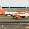 EasyJet A319-111(G-EZDI)@AMS_1_20180718.JPG