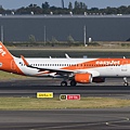 EasyJet A320-214(G-EZWH)@AMS_1_20180718.JPG