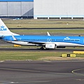 KLM B737-9K2(PH-BXP)@AMS_1_20180718.JPG