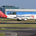 Martinair Cargo B747-412(BCF)(PH-MPS)@AMS_2_20180718.JPG