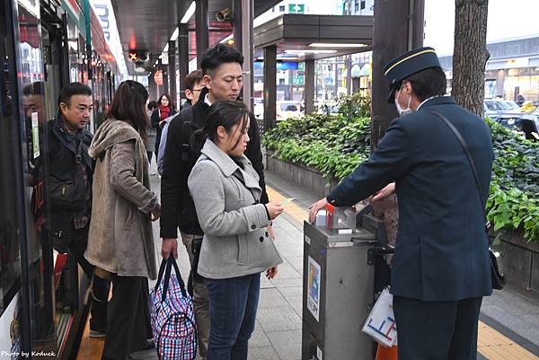 廣島市電廣島站_1_20171126.JPG