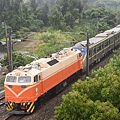 EMU800回送@香山崎頂間_1_20200512.JPG