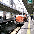 DD51 835@大阪環狀線_1(1)_20040314.JPG