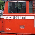 DD51 1188@四日市_2(1)_20080925.JPG