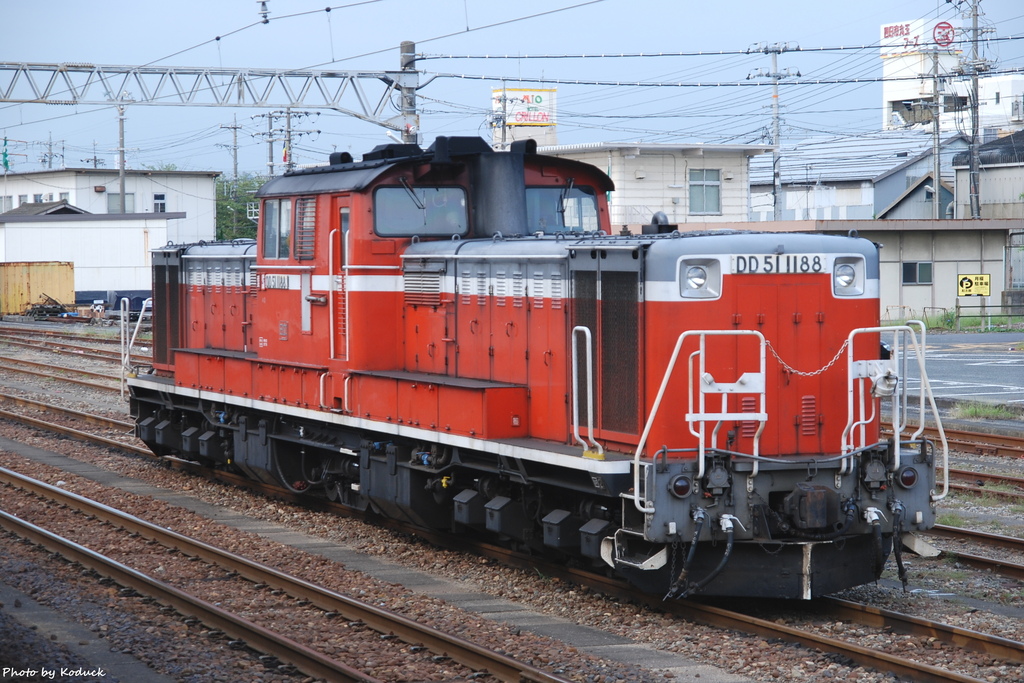 DD51 1188@四日市_1(1)_20080925.JPG