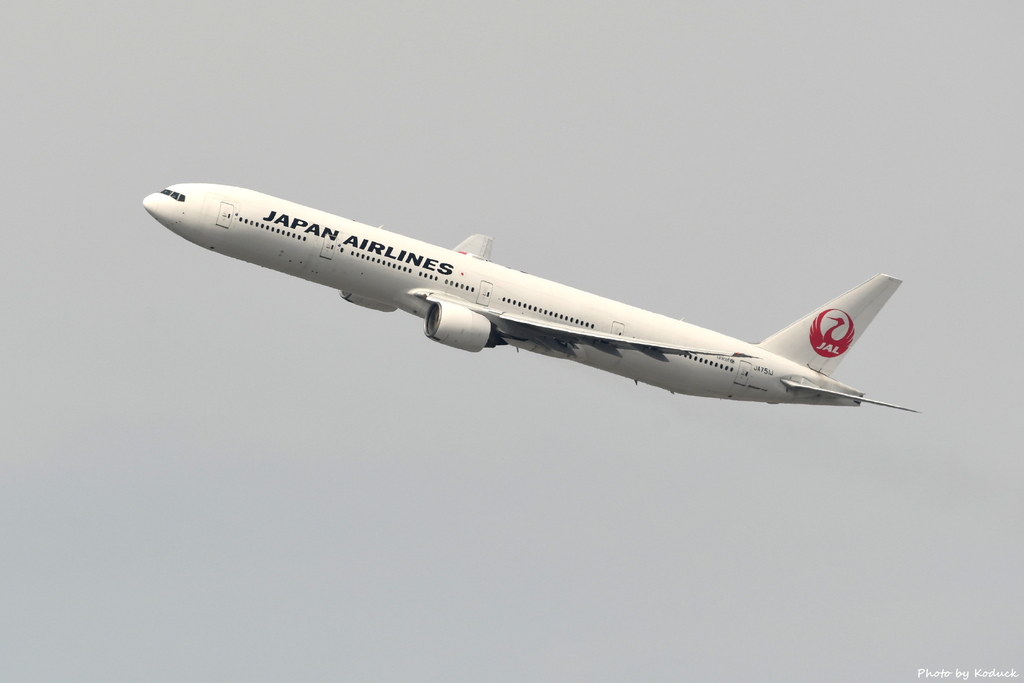 JAL B777-346(JA751J)@ITM_1_20190601.JPG