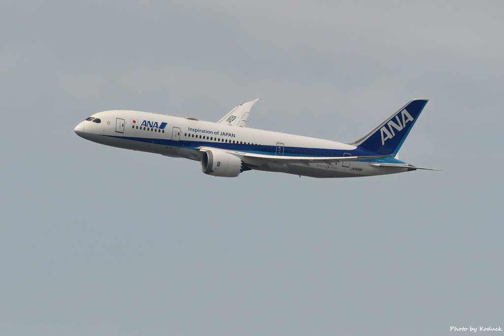 ANA B787-8 Dreamliner(JA809A)@ITM_1_20190601.JPG