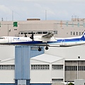 ANA Bombardier DHC-8-402Q Dash 8(JA461A)@ITM_1_20160827.JPG