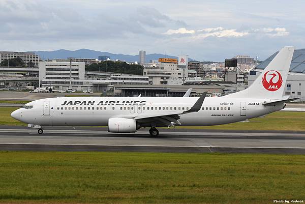 JAL B737-846(WL)(JA346J)@ITM_1_20160827.JPG