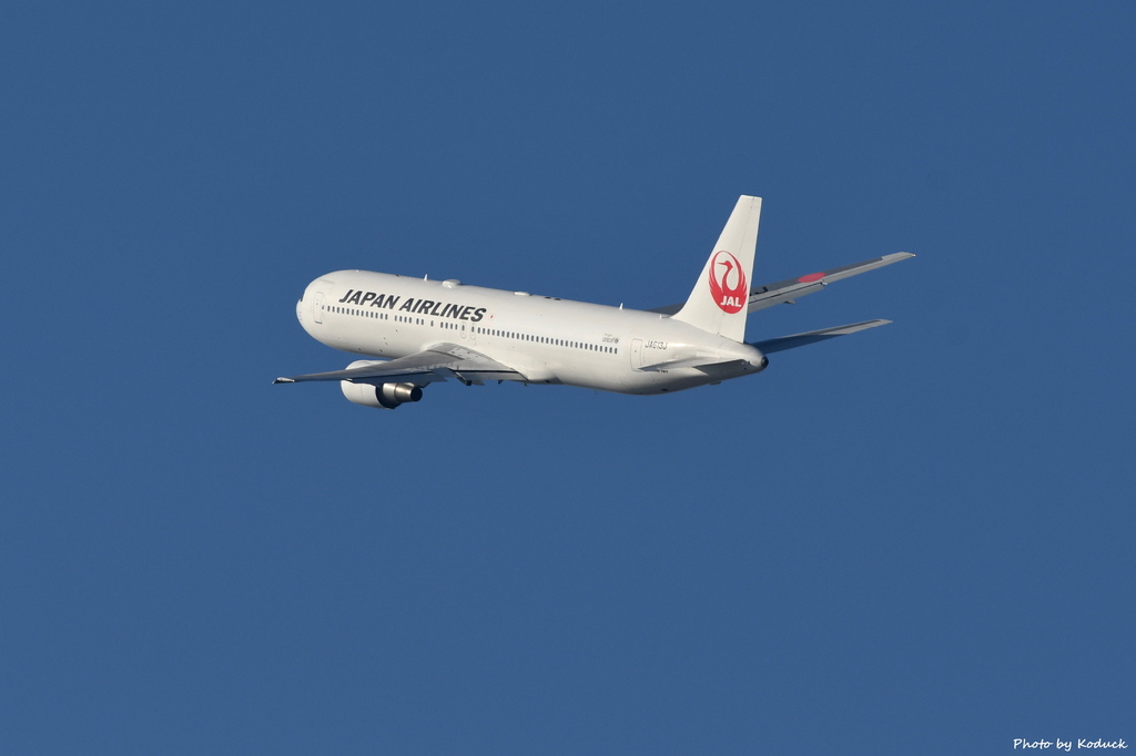 JAL B767-346(ER)(JA613J)@ITM_1_20171128.JPG