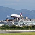 Ibex Airlines Bombardier CRJ-702ER (CL-600-2C10)(JA12RJ)@ITM_3_20160827.JPG