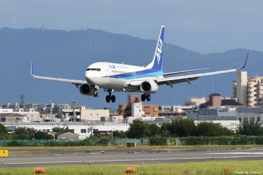 ANA B737-881(WL)(JA65AN)@ITM_2_20160827.JPG