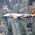 Tigerair Taiwan A320-232(WL)(B-50006)@RCSS_1_20210414.JPG