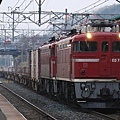 JR東日本三澤站_1_20080426.jpg
