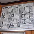 大糸線_28_20100302.JPG