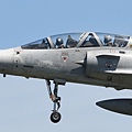 ROCAF Mirage 2000-5DI(2057)@RCPO_3_20210617.JPG