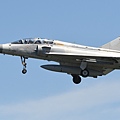 ROCAF Mirage 2000-5DI(2061)@RCPO_2_20210617.JPG