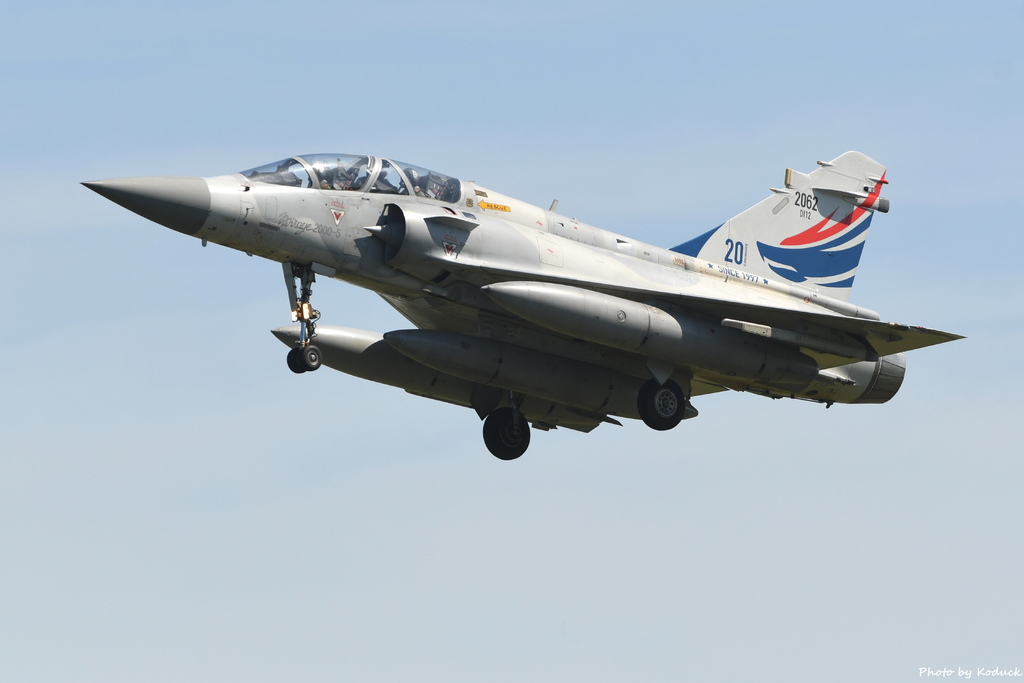 ROCAF Mirage 2000-5DI(2062)@RCPO_2_20210617.JPG