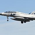 ROCAF Mirage 2000-5DI(2062)@RCPO_3_20210617.JPG