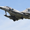 ROCAF Mirage 2000-5EI(2006)@RCPO_2_20210617.JPG