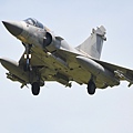 ROCAF Mirage 2000-5EI(2006)@RCPO_1_20210617.JPG