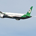 EVA Airways B787-10 Dreamliner(B-17807)@RCTP_1_20210627.JPG