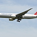 Turkish Airlines B777-F(TC-LJS)@RCTP_1_20210627.JPG