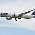 Polish Airlines B787-9 Dreamliner(SP-LSF)_1_20210627.JPG