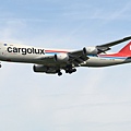 Cargolux B747-8R7F(LX-VCB)@RCTP_1_20210627.JPG