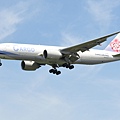 China Airlines B777-F(B-18771)@RCTP_1_20210627.JPG