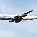 China Airlines B747-409F(B-18706)@RCTP_1_20210627.JPG