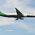 EVA Airways B777-35E(ER)(B-16729)@RCTP_1_20210630.JPG