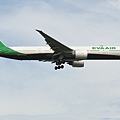 EVA Airways B777-35E(ER)(B-16738)@RCTP_1_20210630.JPG