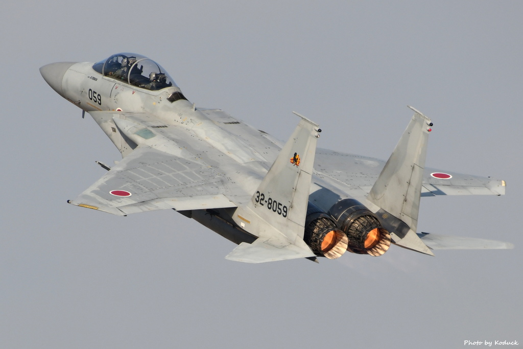 JASDF F-15DJ(32-8059)@Nyutabaru_1_20191215.JPG JASDF F-15DJ(32-8059)@Nyutabaru_1_20191215.JPG