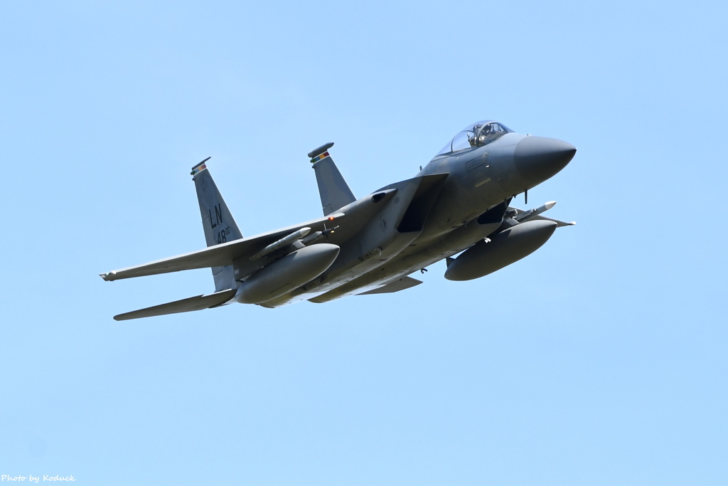 Mach Loop_34_20180725.JPG