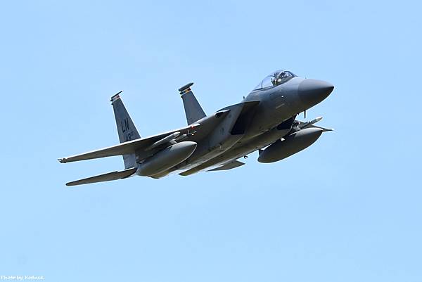 Mach Loop_34_20180725.JPG