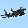 Mach Loop_34_20180725.JPG