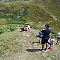 Mach Loop_2_20180725.JPG