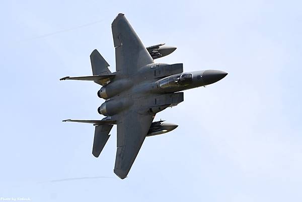 Mach Loop_33_20180725.JPG