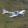 Mach Loop_4_20180725.JPG