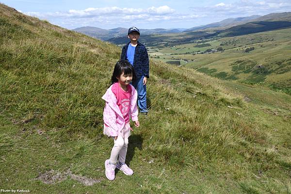 Mach Loop_5_20180725.JPG