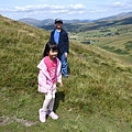 Mach Loop_5_20180725.JPG