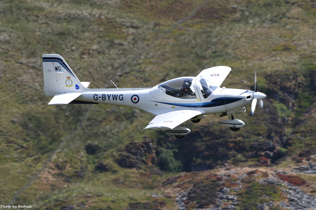 Mach Loop_10_20180725.JPG