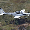 Mach Loop_10_20180725.JPG