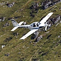 Mach Loop_8_20180725.JPG