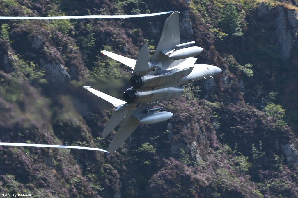 Mach Loop_13_20180725.JPG