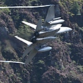 Mach Loop_13_20180725.JPG