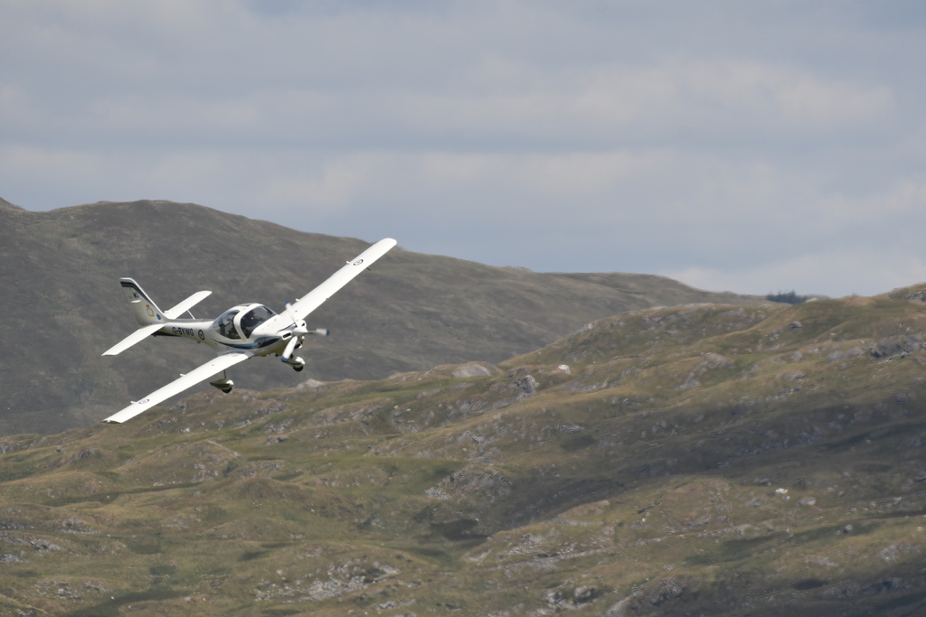 Mach Loop_7_20180725.jpg